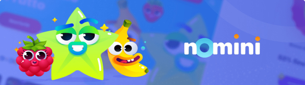 Nomini casino recensioni